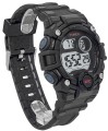 TW5M53100 A.jpg