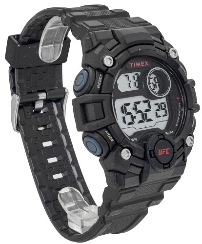 TW5M53100 A.jpg