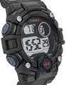 TW5M53100 b.jpg