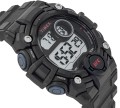 TW5M53100 b2.jpg