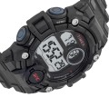 TW5M53100 b3.jpg