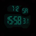 TW5M53100 c podświetlanie.jpg