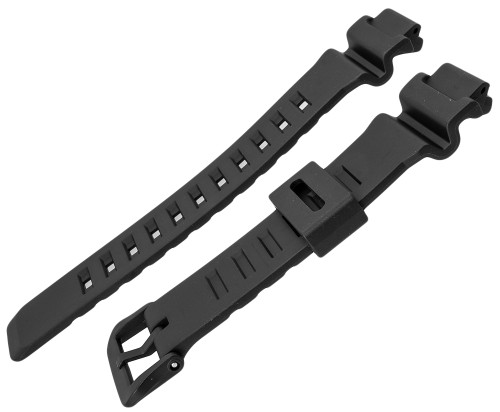 WS-1400H-1-P A.jpg
