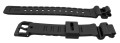 WS-1400H-1-P b.jpg