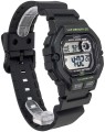 WS-1400H-1AVEF a.jpg