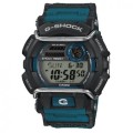 GD-400-2-P.jpg