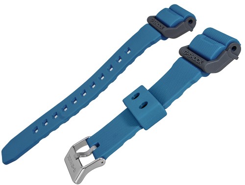 GD-400-2-P A.jpg