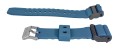 GD-400-2-P b.jpg
