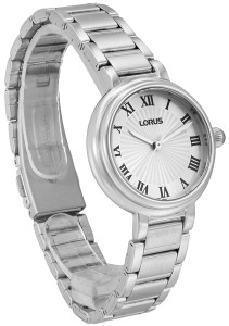 Lorus Zegarek RG207YX9