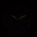 RJ297BX9 c fosfor nocą.jpg