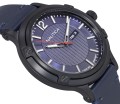 NAPPRH017 b2.jpg