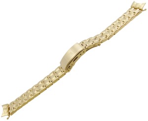 Brans.do Zegarka Adriatica A3601-B J8