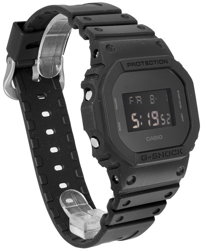 DW-5600UBB-1ER A.jpg