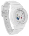 BGA-10-7AER A.jpg