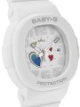 BGA-10-7AER b.jpg