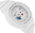 BGA-10-7AER b2.jpg