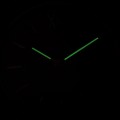 BKPPHF916 c fosfor nocą.jpg