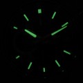 RM301KX9 c fosfor nocą.jpg
