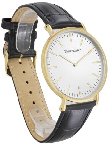 Timemaster Zegarek - ZQTIM 024-05
