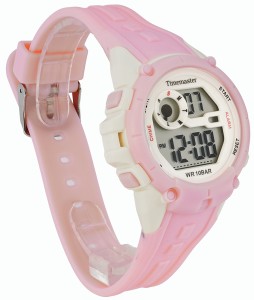 Timemaster Zegarek - ZQTIM 007-45