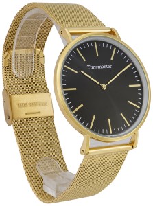 Timemaster Zegarek - ZQTIM 024-10