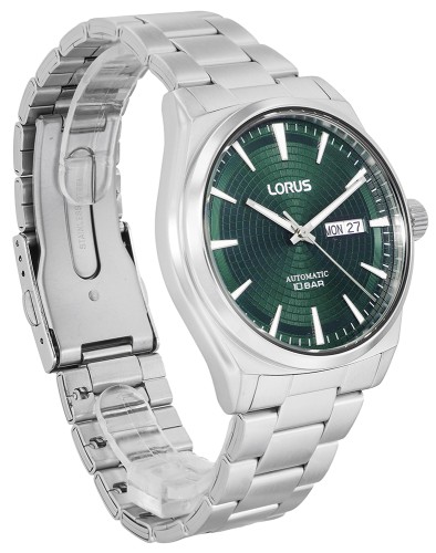 RL413CX9 A.jpg