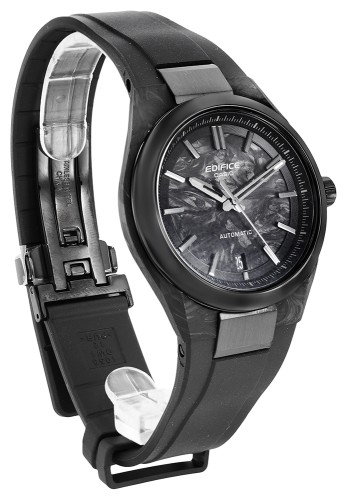 EFK-100XPB-1AER A.jpg