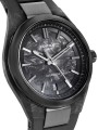 EFK-100XPB-1AER b.jpg