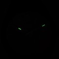EFK-100XPB-1AER c fosfor nocą.jpg