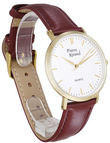 P51074.1011Q-T A.jpg