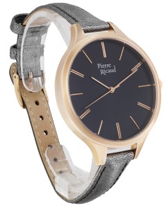 Pierre Ricaud Zegarek P22002.9W14Q-P Wyprzedaż