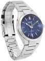 EFK-100D-2AER A.jpg