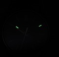 EFK-100D-2AER C FOSFOR NOCĄ.jpg