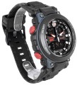 TW5M52800 A.jpg