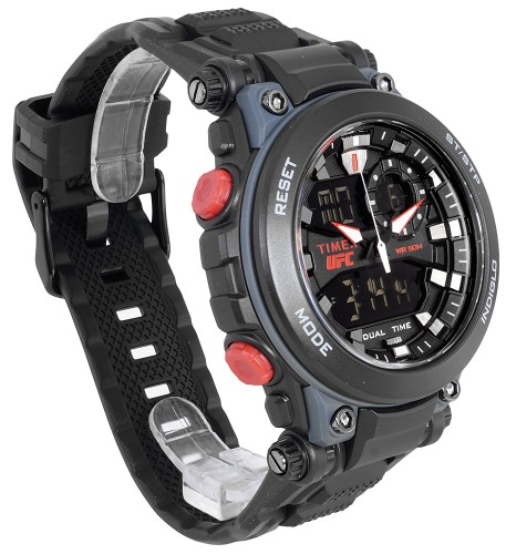 TW5M52800 A.jpg