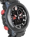 TW5M52800 b.jpg