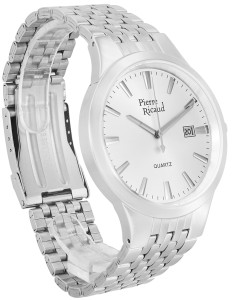 Pierre Ricaud Zegarek Elegancki P97226.5113Q Wymiana Kolekcji