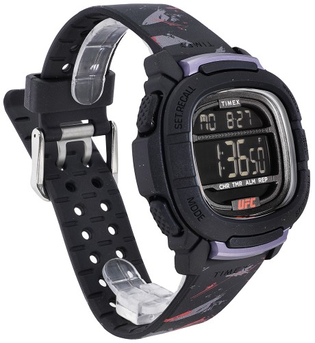 TW2V85200 A.jpg