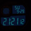 TW2V87000 C PODŚWIETLANIE.jpg