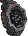 TW2V88100 b.jpg