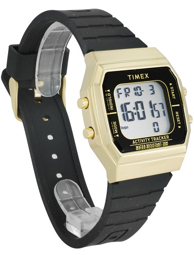 TW5M60900 A.jpg