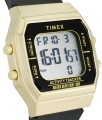 TW5M60900 b.jpg