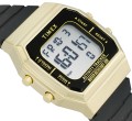 TW5M60900 b2.jpg