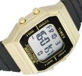 TW5M60900 b3.jpg