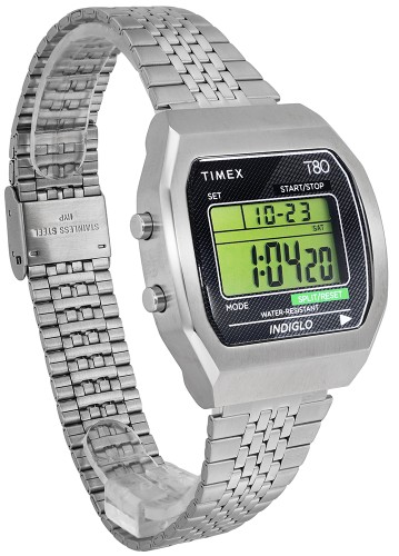TW2V74200 A.jpg