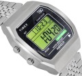 TW2V74200 b2.jpg