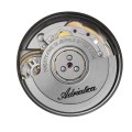 mechanizm ronda 150.jpg
