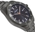 A1139.S1R6Q b2.jpg