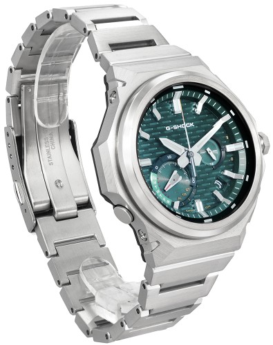 GST-B1000D-3AER A.jpg