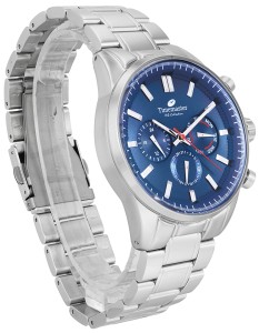 Timemaster Zegarek ZQTIM 229-21